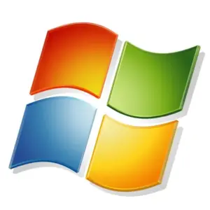 Windows OS Installation Service