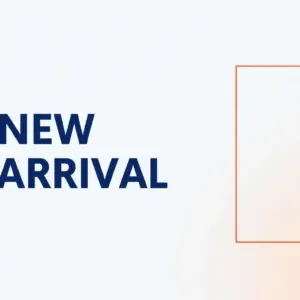 Basic Graphic Banner Design