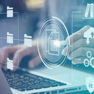 Accounting Software Setup