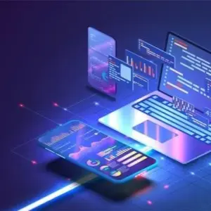 Software Development Training (1 Month)