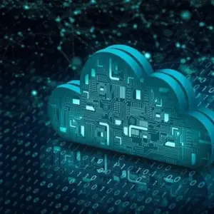 Cloud Deployment Service