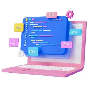 Custom Desktop Application Development