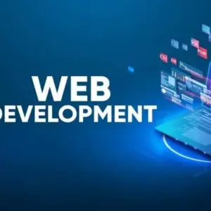 Advanced Web Development Course