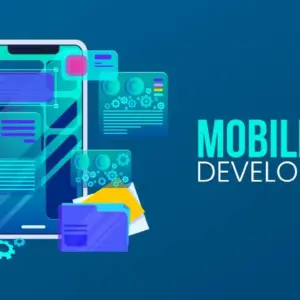 Mobile App Development (Basic)