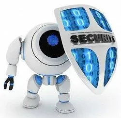 Antivirus Installation Service