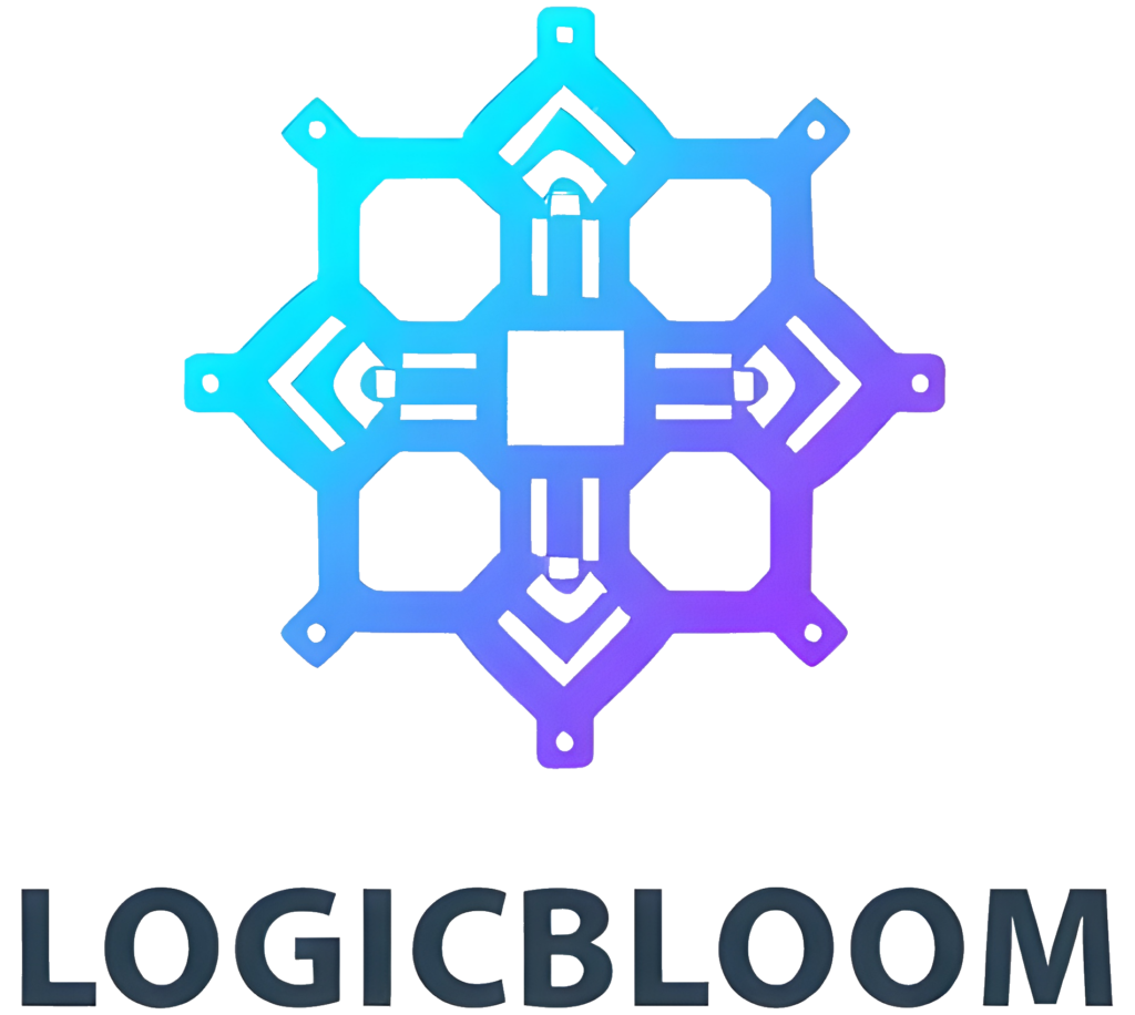 LOGICBLOOM TECHNOLOGIES
